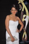 Parul Gulati Hot Stills - 10 of 49