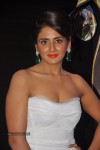Parul Gulati Hot Stills - 12 of 49