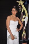 Parul Gulati Hot Stills - 16 of 49