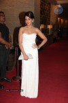 Parul Gulati Hot Stills - 18 of 49