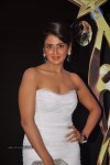 Parul Gulati Hot Stills - 19 of 49