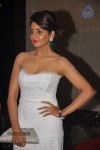 Parul Gulati Hot Stills - 23 of 49