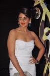 Parul Gulati Hot Stills - 24 of 49