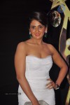 Parul Gulati Hot Stills - 26 of 49