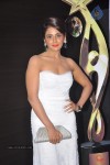 Parul Gulati Hot Stills - 27 of 49