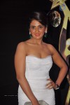 Parul Gulati Hot Stills - 31 of 49