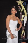 Parul Gulati Hot Stills - 33 of 49