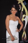 Parul Gulati Hot Stills - 34 of 49