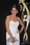 Parul Gulati Hot Stills - 40 of 49