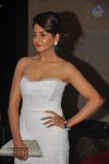 Parul Gulati Hot Stills - 41 of 49