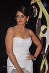 Parul Gulati Hot Stills - 42 of 49