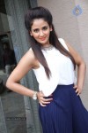 Parul Yadav Gallery - 4 of 124