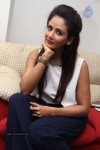 Parul Yadav Gallery - 13 of 124