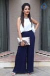 Parul Yadav Gallery - 21 of 124
