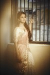 Parul Yadav Hot Photos - 5 of 26
