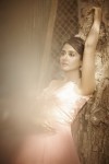 Parul Yadav Hot Photos - 7 of 26