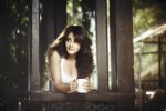 Parul Yadav Hot Photos - 8 of 26