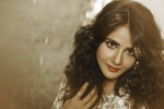 Parul Yadav Hot Photos - 9 of 26