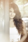 Parul Yadav Hot Photos - 13 of 26