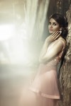 Parul Yadav Hot Photos - 20 of 26