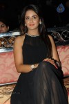 Parul Yadav New Photos - 2 of 19