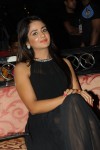 Parul Yadav New Photos - 3 of 19