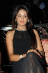 Parul Yadav New Photos - 4 of 19