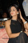 Parul Yadav New Photos - 7 of 19