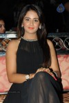 Parul Yadav New Photos - 13 of 19