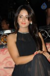 Parul Yadav New Photos - 19 of 19