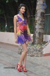 Parun Hot Stills - 49 of 56