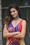 Parun Hot Stills - 50 of 56