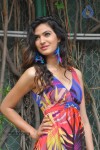 Parun Hot Stills - 52 of 56