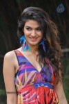 Parun Hot Stills - 55 of 56
