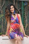 Parun Hot Stills - 56 of 56