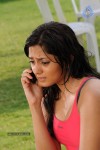 Parvathi Hot Stills - 8 of 89