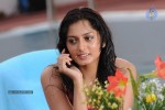 Parvathi Hot Stills - 18 of 89