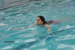 Parvathi Hot Stills - 45 of 89