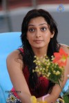 Parvathi Hot Stills - 46 of 89