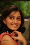 Parvathi Hot Stills - 48 of 89