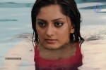 Parvathi Hot Stills - 49 of 89