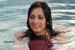 Parvathi Hot Stills - 50 of 89