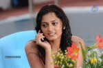 Parvathi Hot Stills - 53 of 89