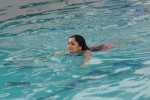 Parvathi Hot Stills - 54 of 89