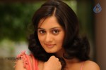 Parvathi Hot Stills - 56 of 89