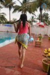 Parvathi Hot Stills - 58 of 89