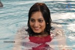 Parvathi Hot Stills - 63 of 89
