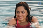 Parvathi Hot Stills - 64 of 89