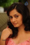 Parvathi Hot Stills - 65 of 89