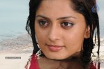 Parvathi Hot Stills - 67 of 89